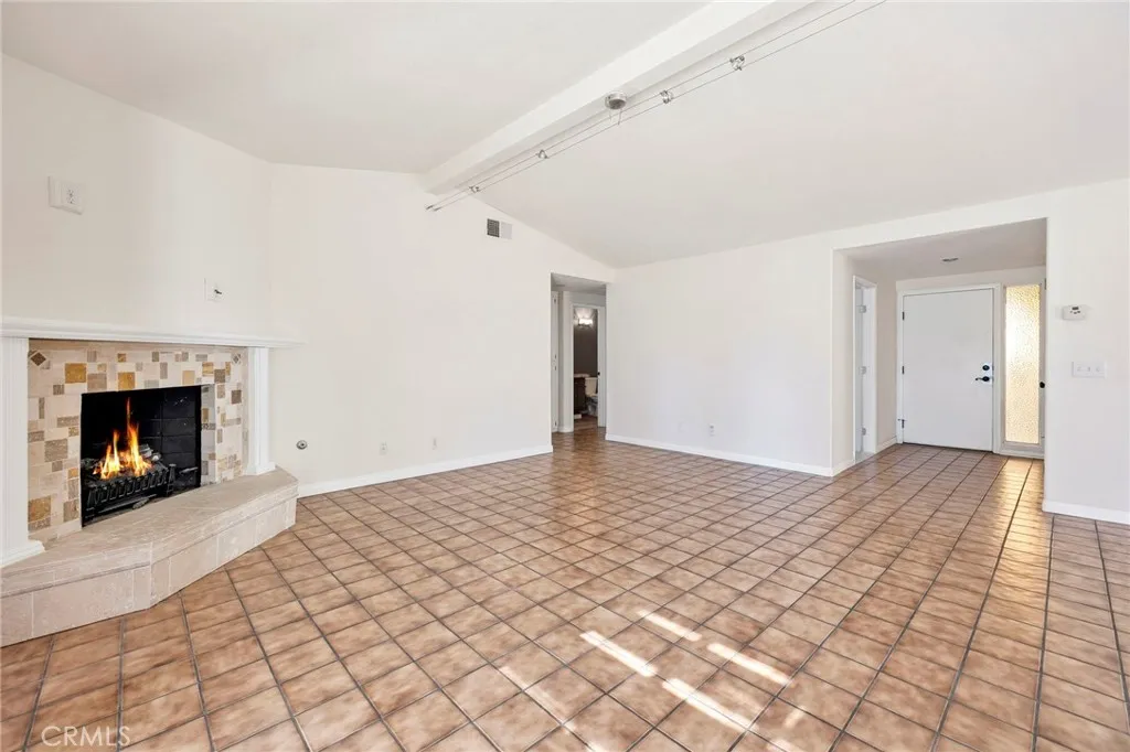 Additional image 49 of 2125 Silver Oak Way, Hemet, CA 92545