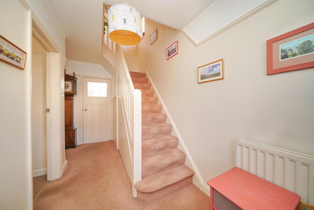 Additional image 10 of Cambridge Road, St Albans