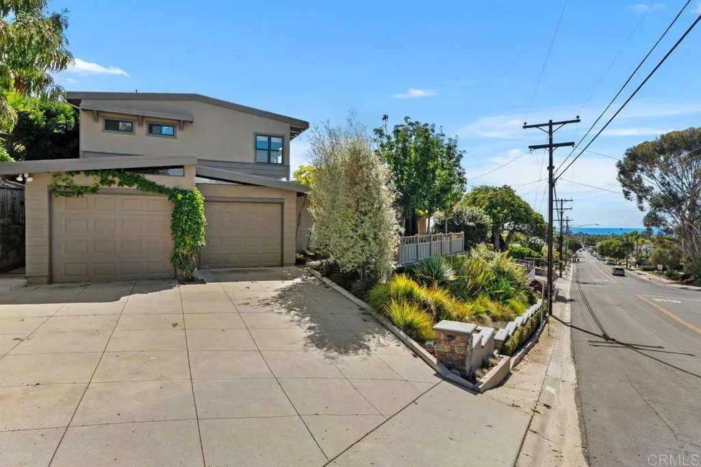 Additional image 105 of 2195 Basswood Avenue, Carlsbad, CA 92008