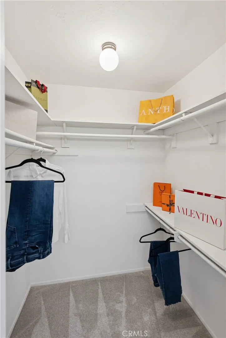 Additional image 66 of 8855 Sutter Circle Unit C-520, Huntington Beach, CA 92646