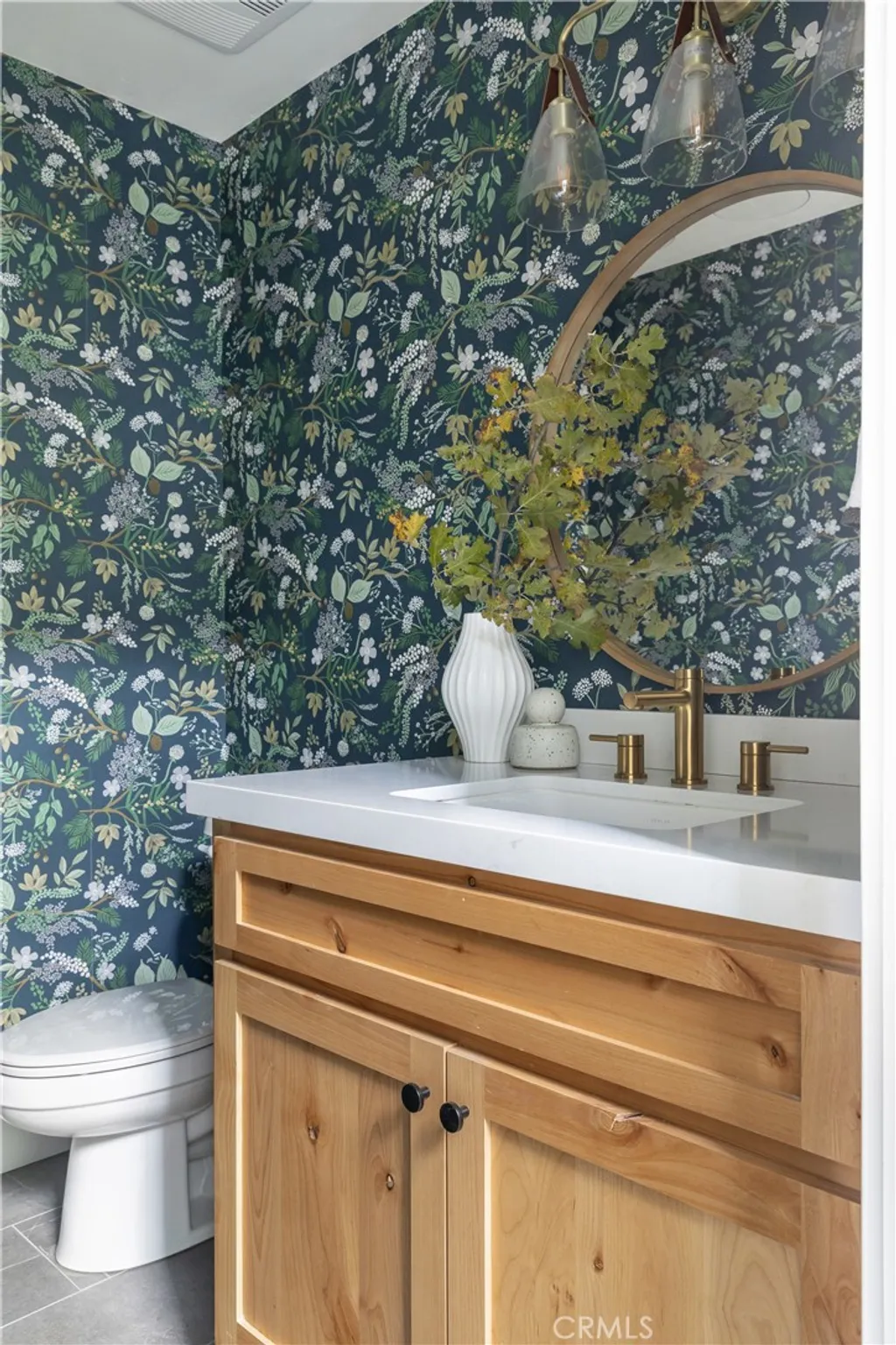 Additional image 22 of 357 Mittry, Lake Arrowhead, CA 92352