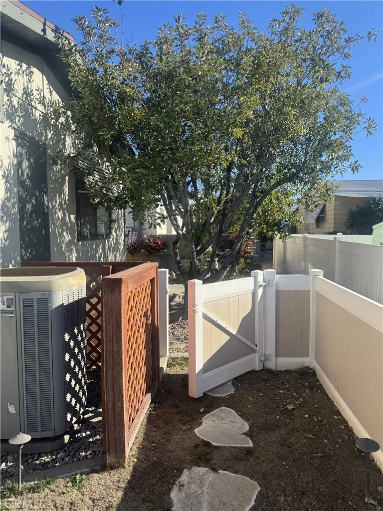 Additional image 68 of 4133 W Wilson St Unit 169, Banning, CA 92220