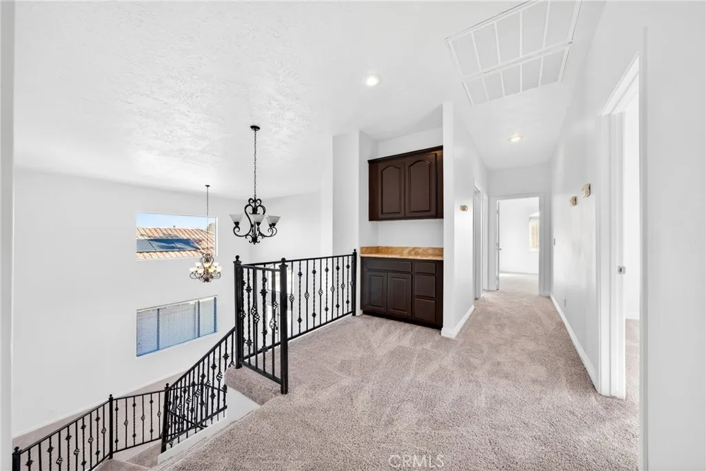 Additional image 123 of 14414 Ironsides Ln, Helendale, CA 92342