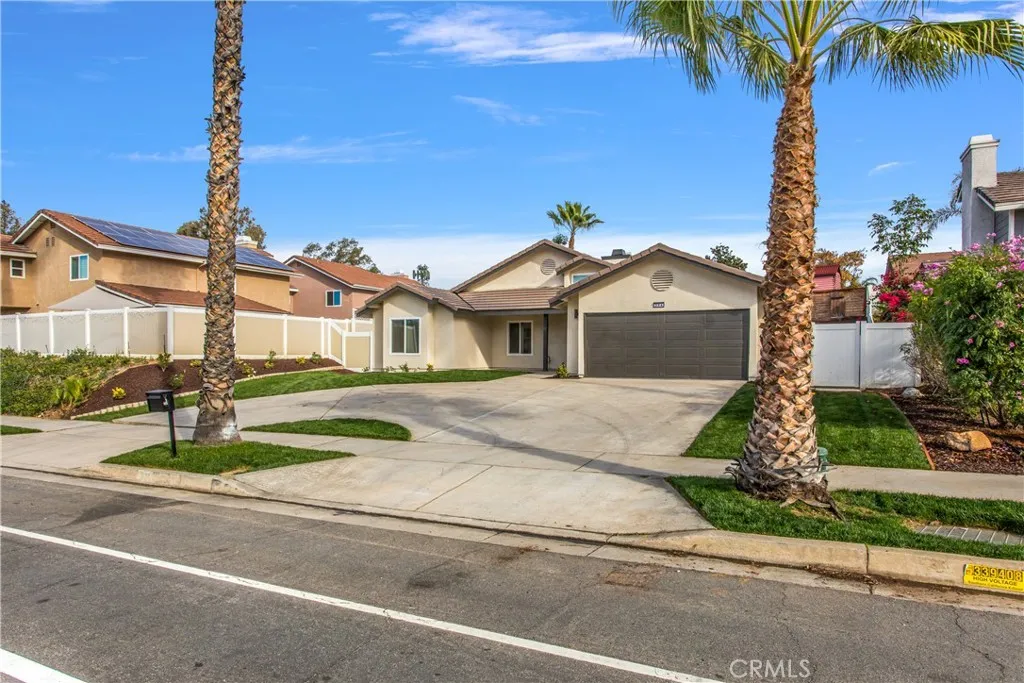 Additional image 46 of 304 N Dearborn St, Redlands, CA 92374