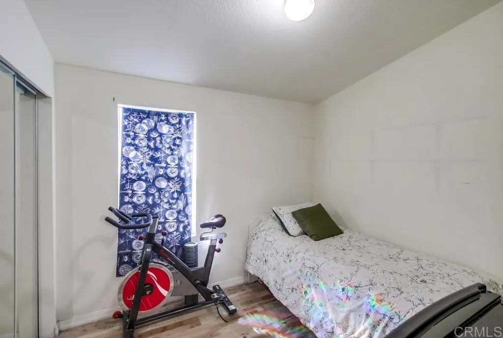 Additional image 25 of 9902 Jamacha Boulevard, Spring Valley, CA 91977