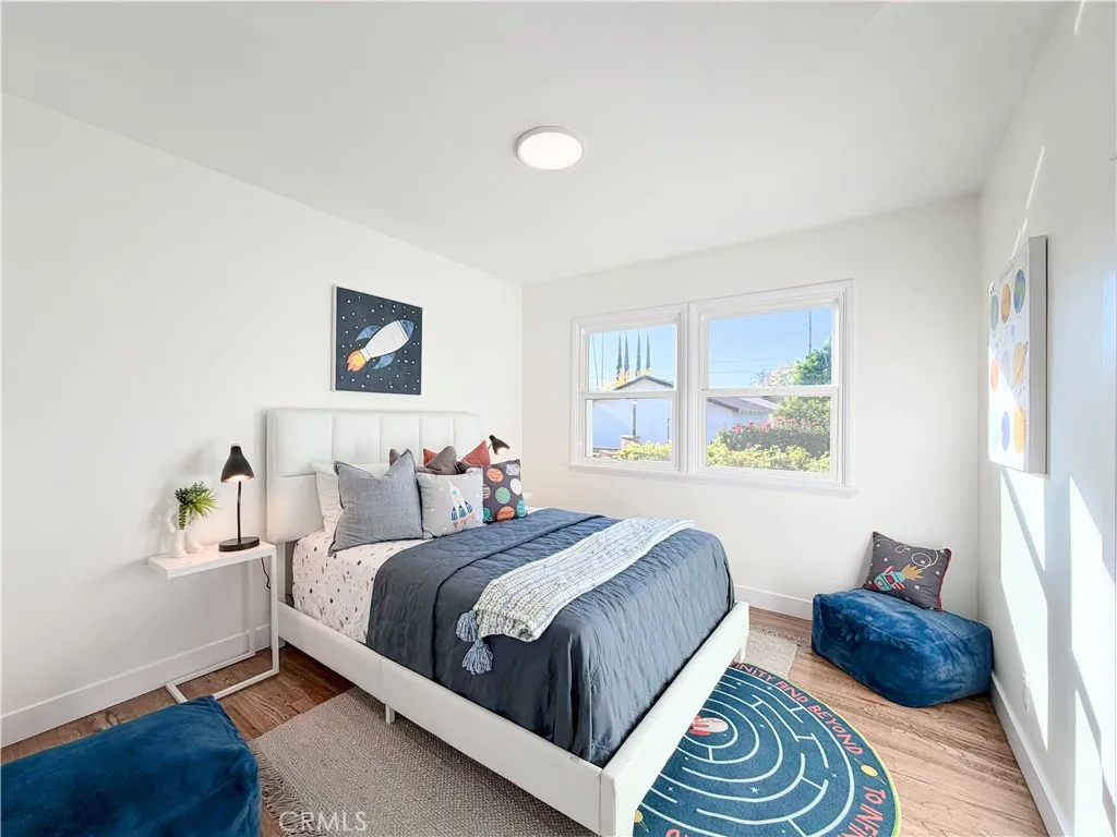 Additional image 37 of 6553 Winnetka, Winnetka, CA 91306