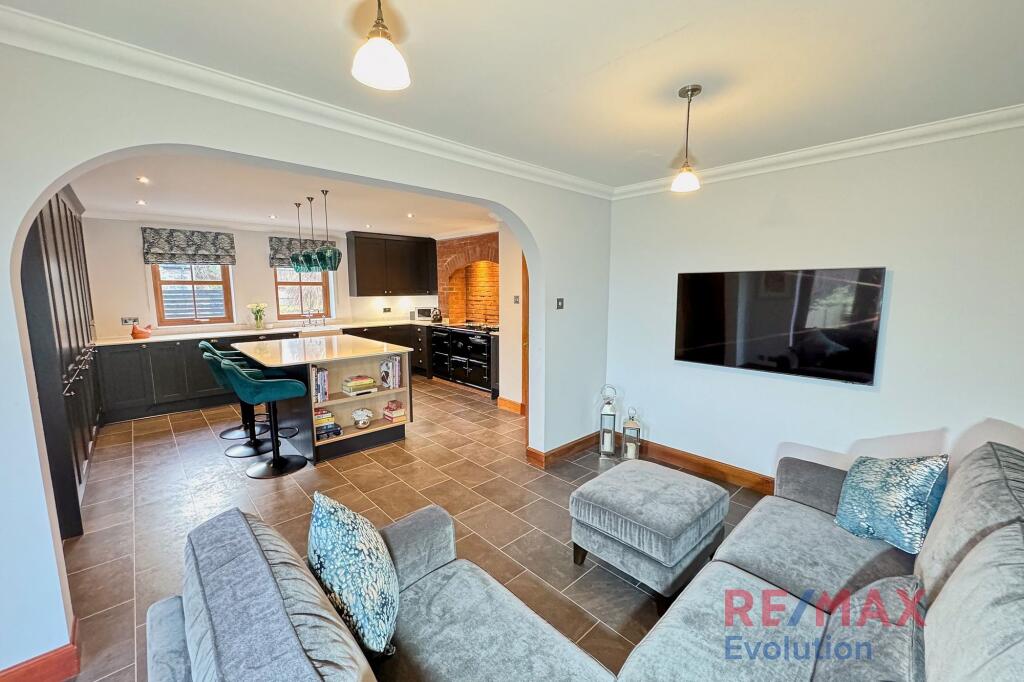 Additional image 5 of Sauchen, AB51