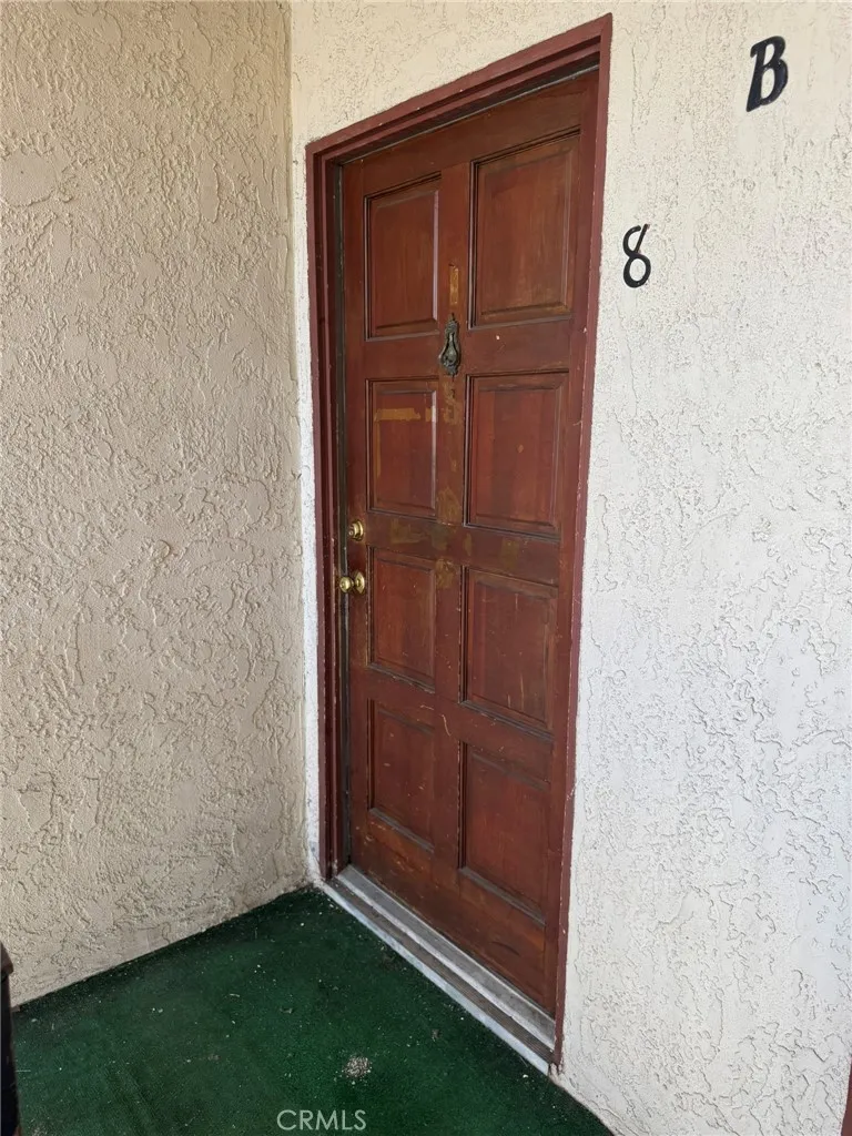 Additional image 46 of 23635 Golden Springs Dr Unit B8, Diamond Bar, CA 91765
