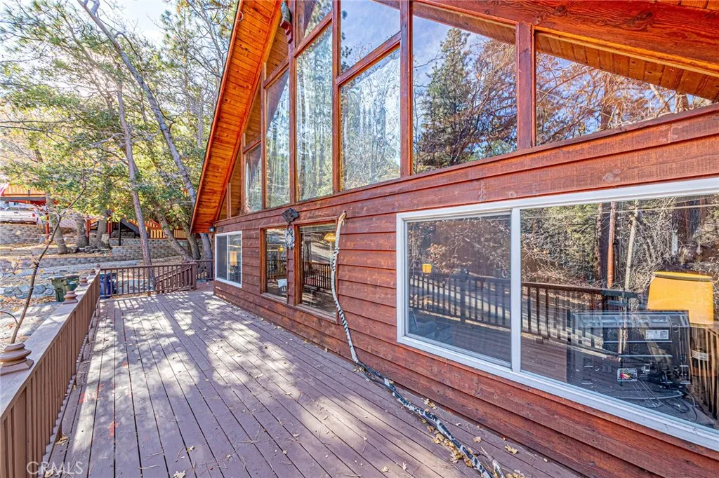 Additional image 38 of 5522 Acorn Dr, Wrightwood, CA 92397