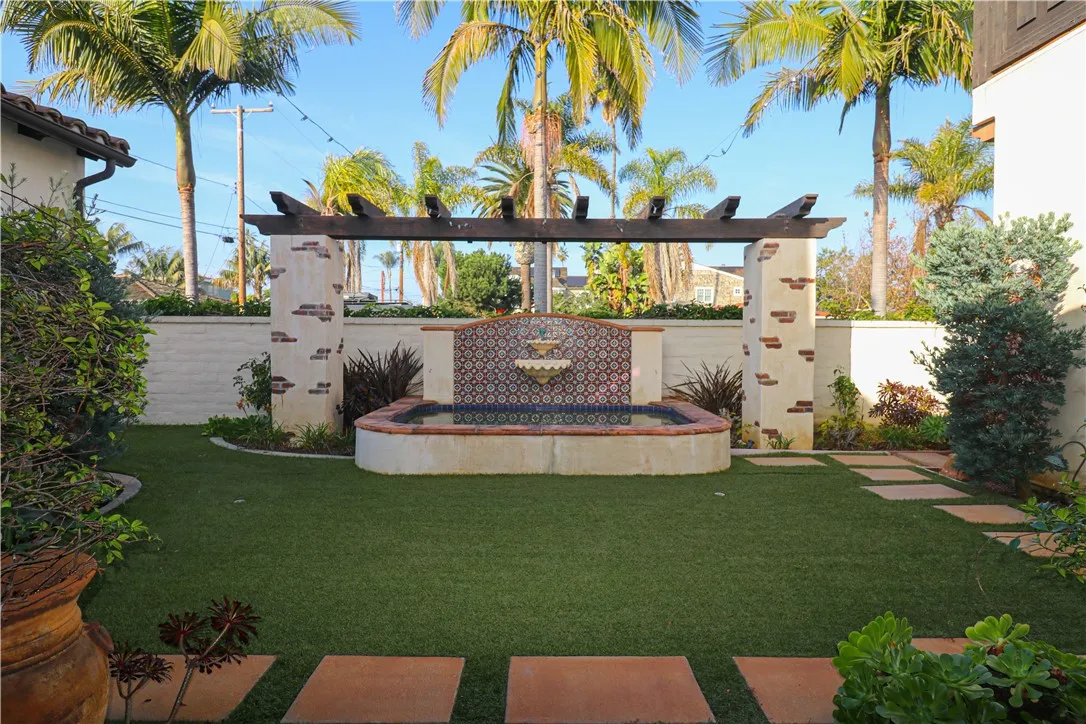 Additional image 50 of 1119 Pine St, Huntington Beach, CA 92648