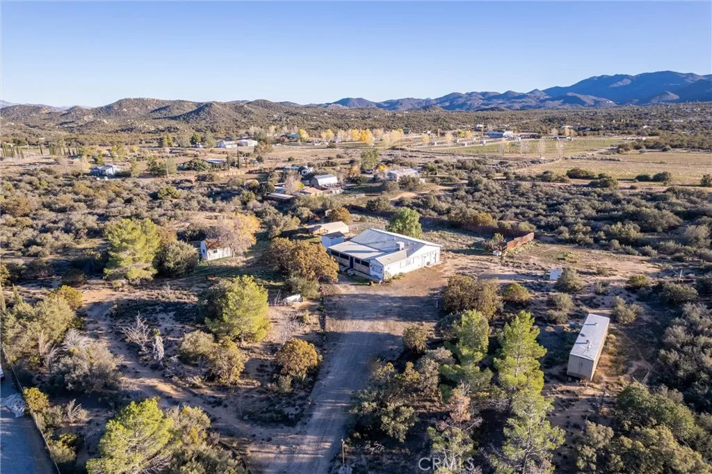 Additional image 45 of 44270 Arya Court, Anza, CA 92539