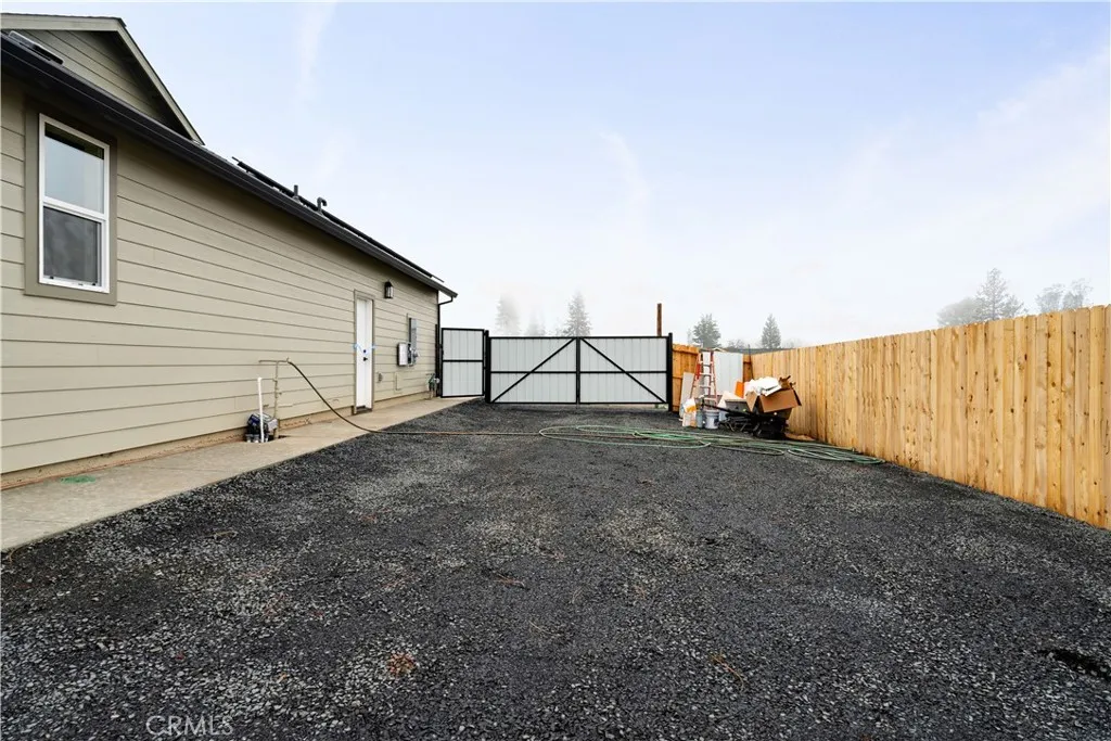 Additional image 47 of 5887 Crestview Drive, Paradise, CA 95969