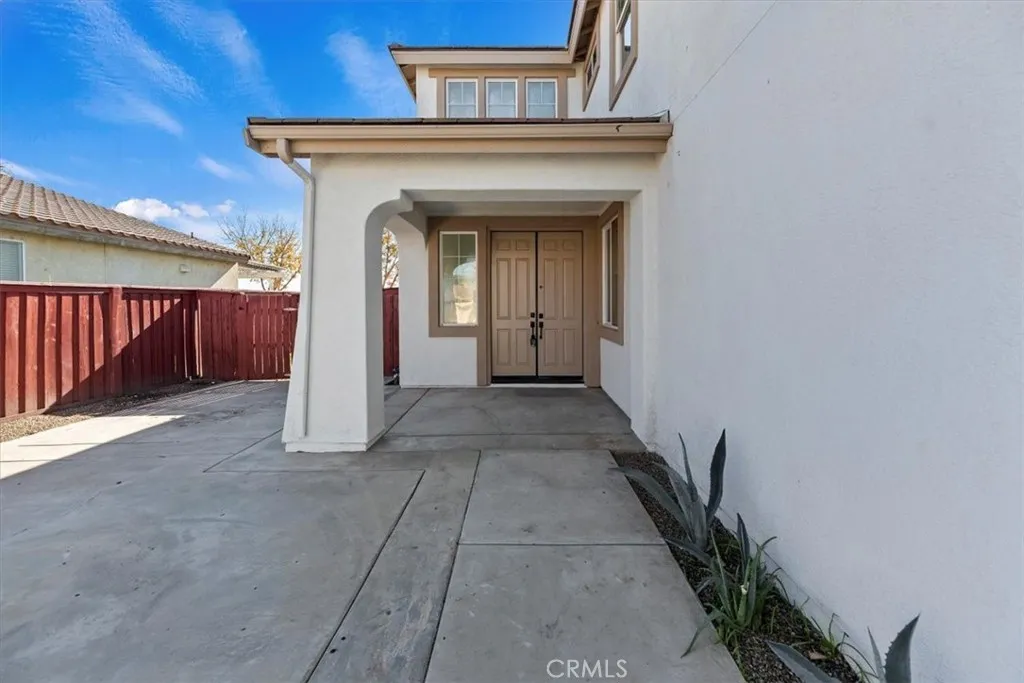 Additional image 6 of 2870 Newcastle Way, San Jacinto, CA 92582