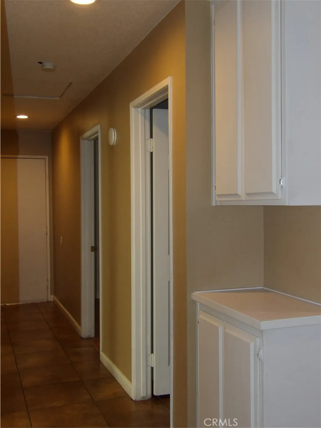 Additional image 15 of 46164 La Mesa Street, Indio, CA 92201