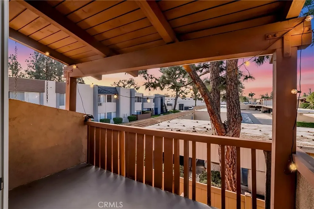 Additional image 26 of 1030 W Macarthur Blvd Unit 90, Santa Ana, CA 92707