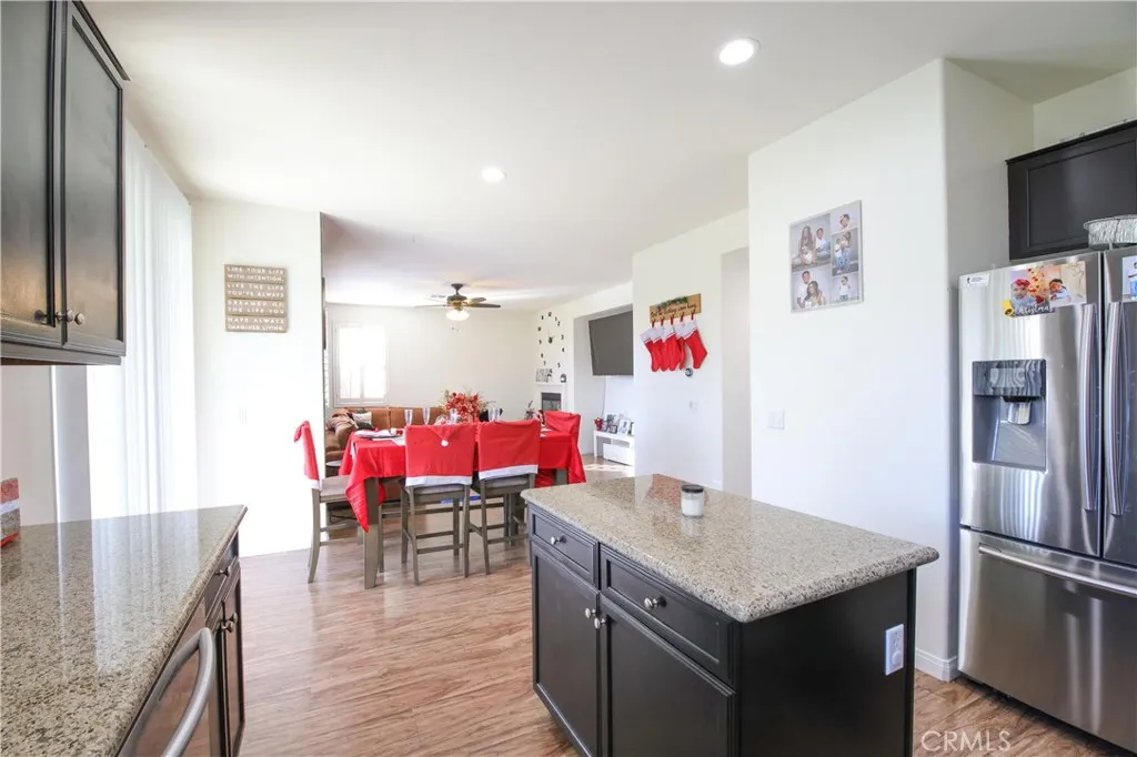 Additional image 64 of 3919 Obsidian Road, San Bernardino, CA 92407