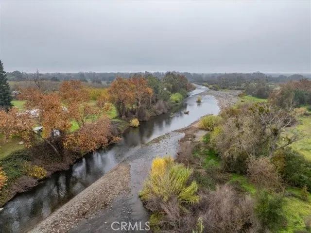 Additional image 90 of 8435 hollis Street, Los Molinos, CA 96055