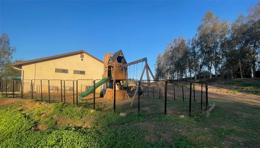 Additional image 11 of 30053 Spearhead Trail, Valley Center, CA 92082