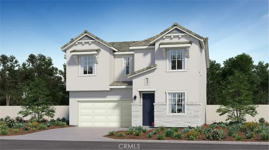 Property image for 2670 Birdsong Privado Avenue, Ontario, CA 91761