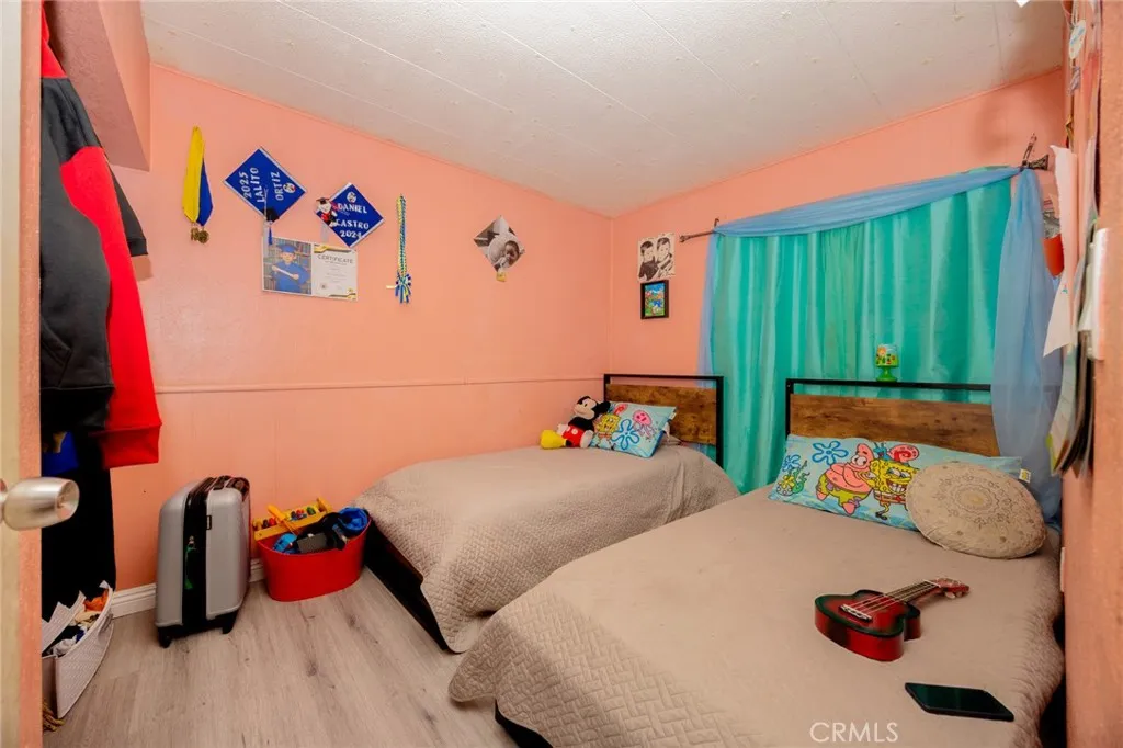 Additional image 29 of 1155 S Riverside Avenue Unit 39, Rialto, CA 92376