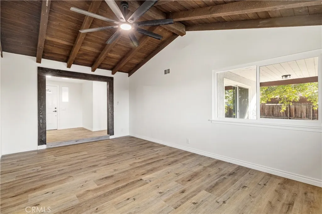 Additional image 37 of 19125 Hupa Rd, Apple Valley, CA 92307