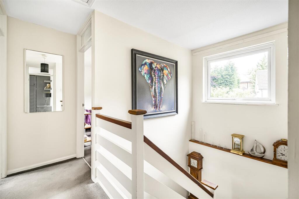 Additional image 11 of Dicket Mead, Welwyn