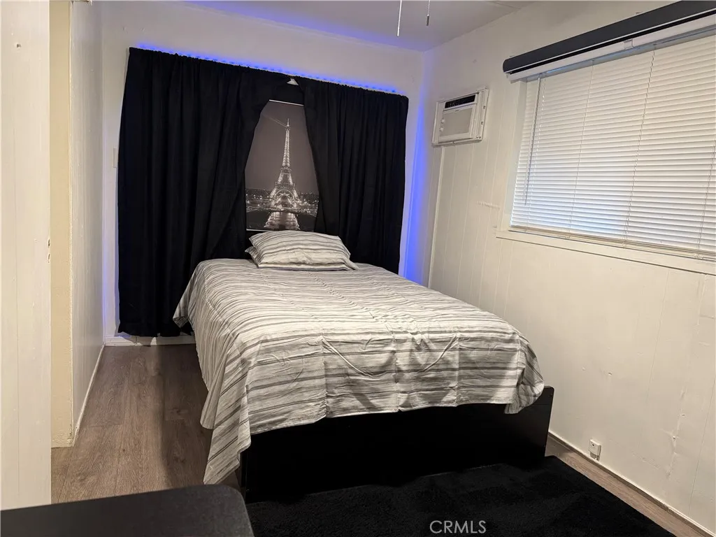 Additional image 5 of 955 Inland Center Dr Unit 29, San Bernardino, CA 92408