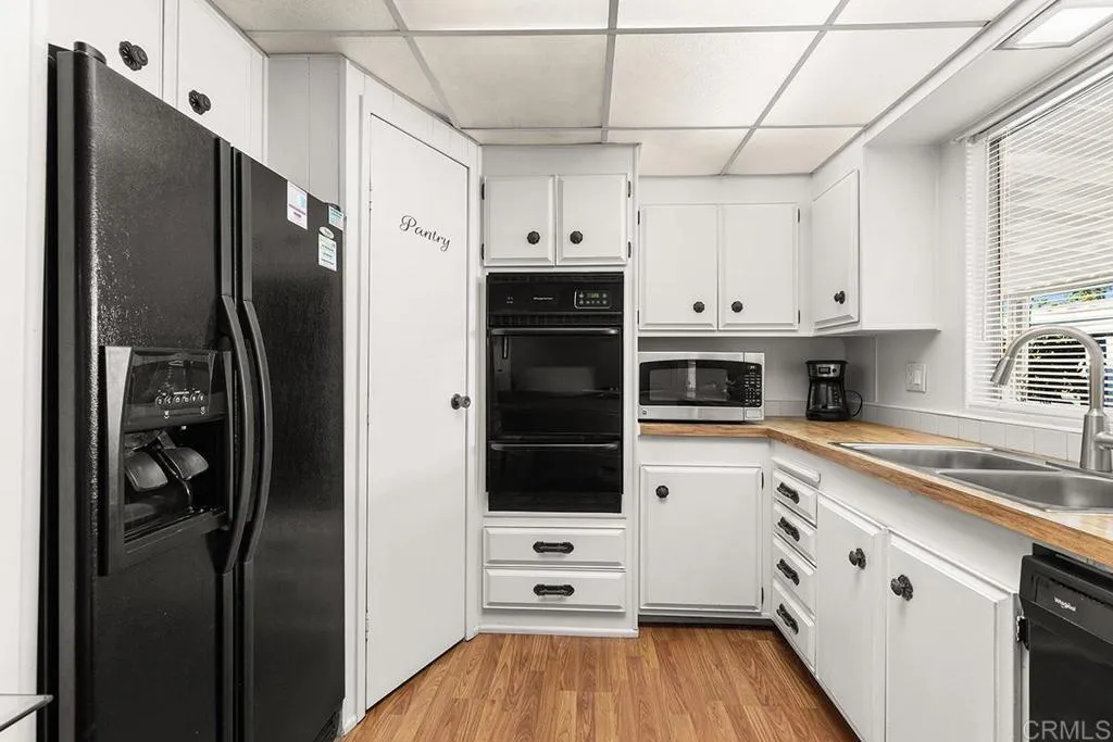 Additional image 62 of 276 N El Camino Real Unit 97, Oceanside, CA 92058