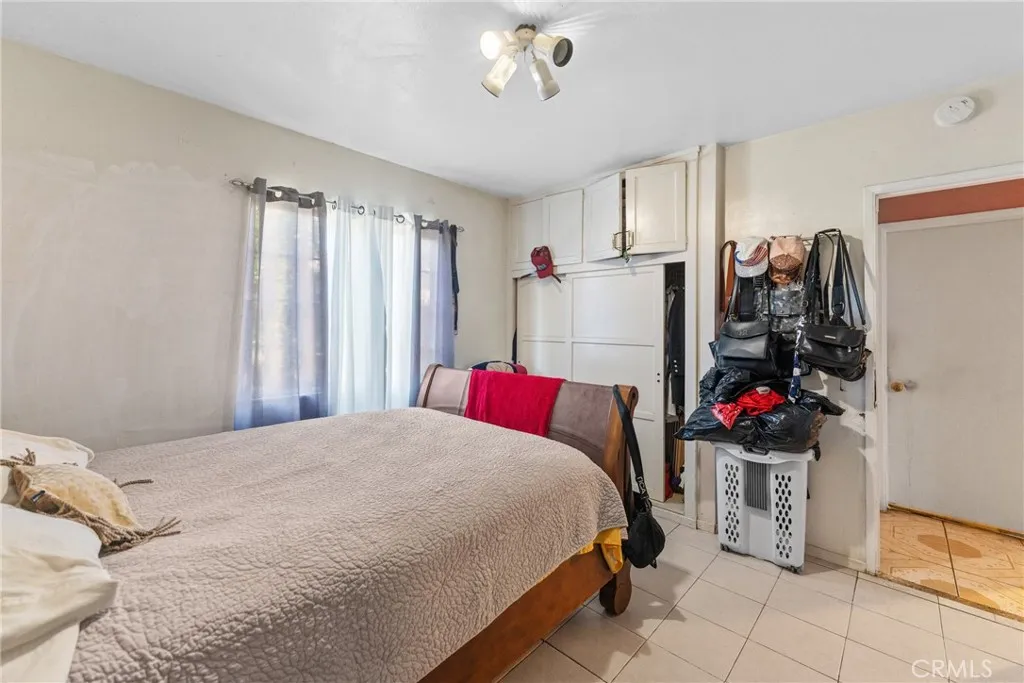 Additional image 40 of 5300 Noble Street, Riverside, CA 92503