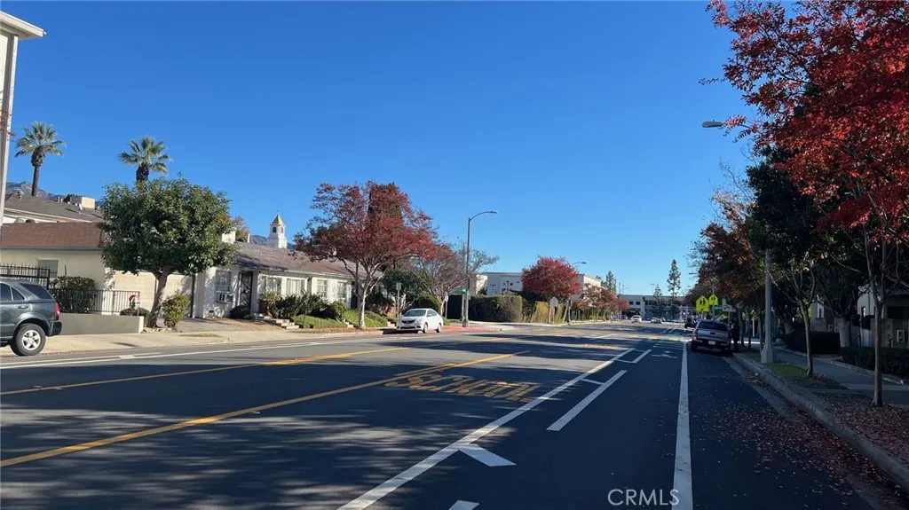 Additional image 21 of 1299 Cordova Street Unit 107, Pasadena, CA 91106