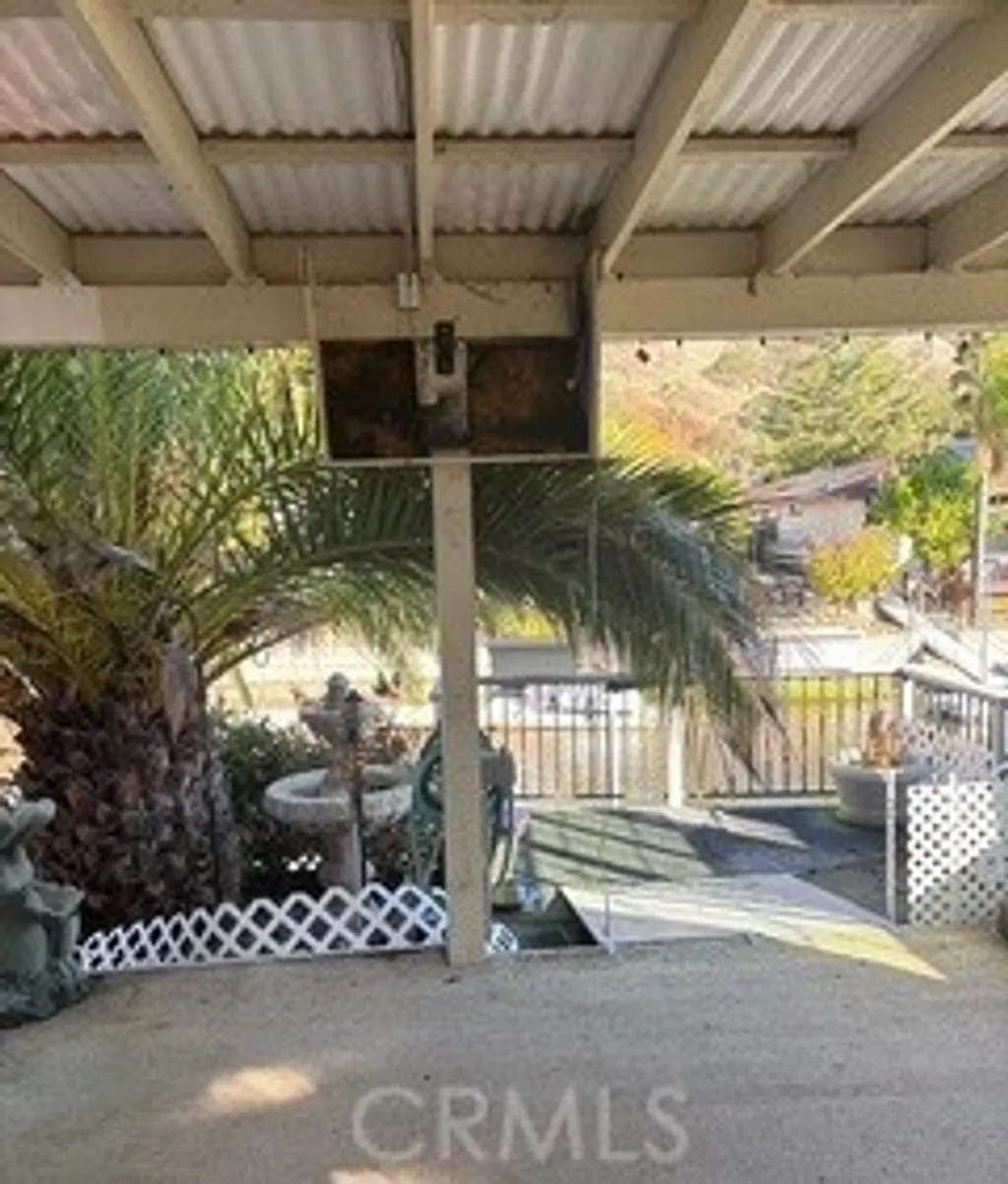 Additional image 6 of 7762 Cora Dr, Lucerne, CA 95458