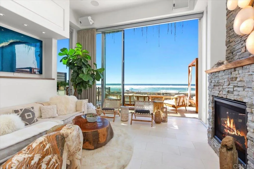 Additional image 63 of 3709 Ocean Front Walk, San Diego, CA 92109