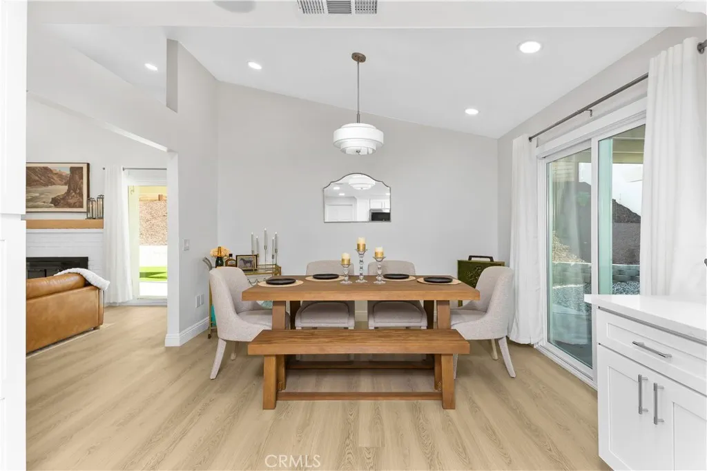 Additional image 53 of 304 N Dearborn St, Redlands, CA 92374