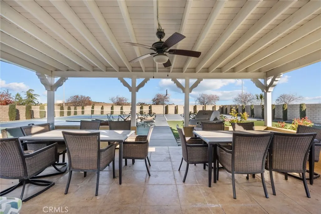 Additional image 98 of 3625 Paddock Way, Quartz Hill, CA 93536