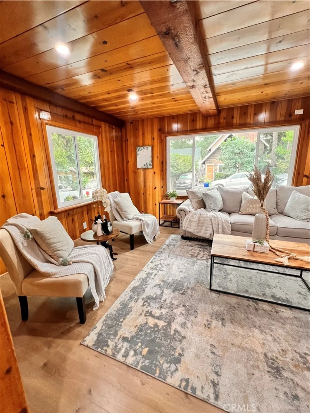 Additional image 8 of 622 Heatherly Ln, Crestline, CA 92325