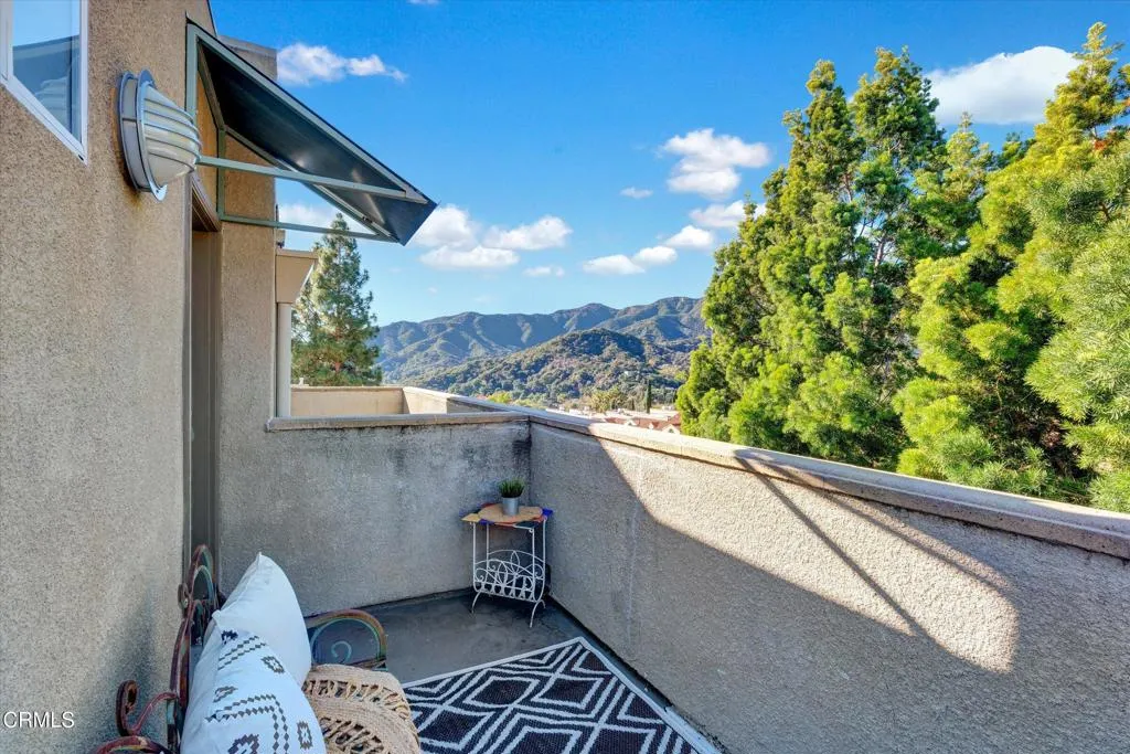 Additional image 29 of 2915 Montrose Avenue Unit 628, La Crescenta, CA 91214