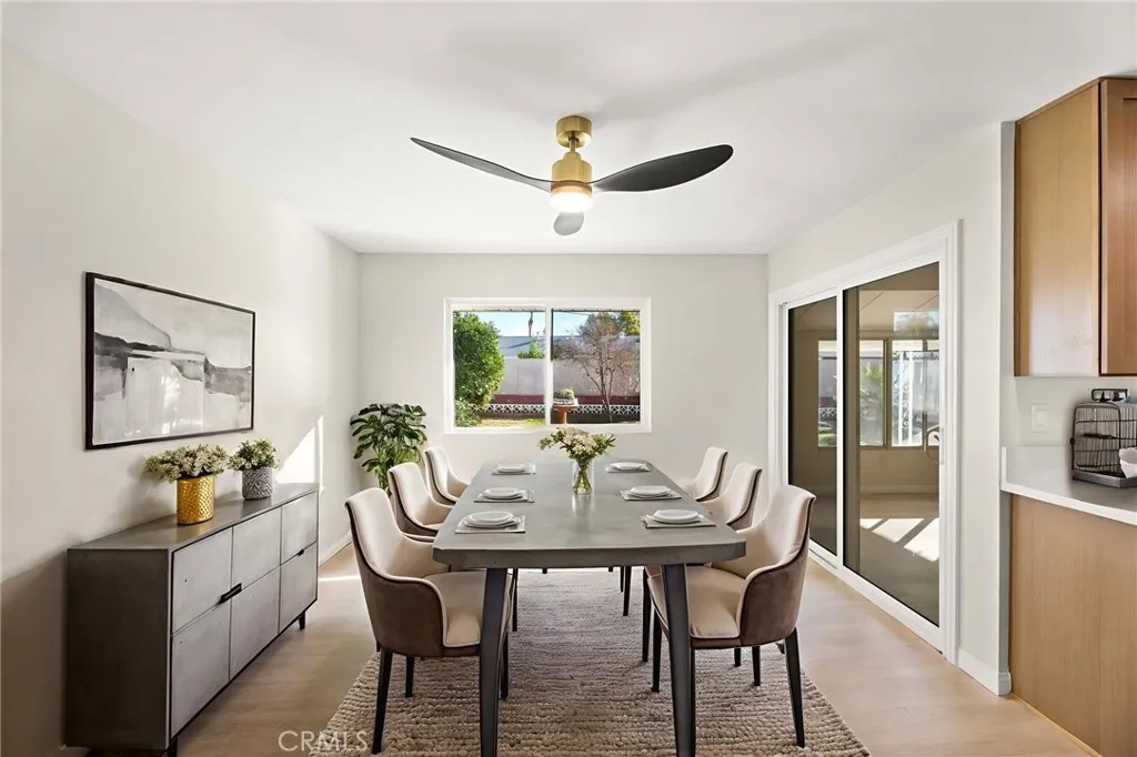 Additional image 16 of 28960 Olympia Way, Menifee, CA 92586