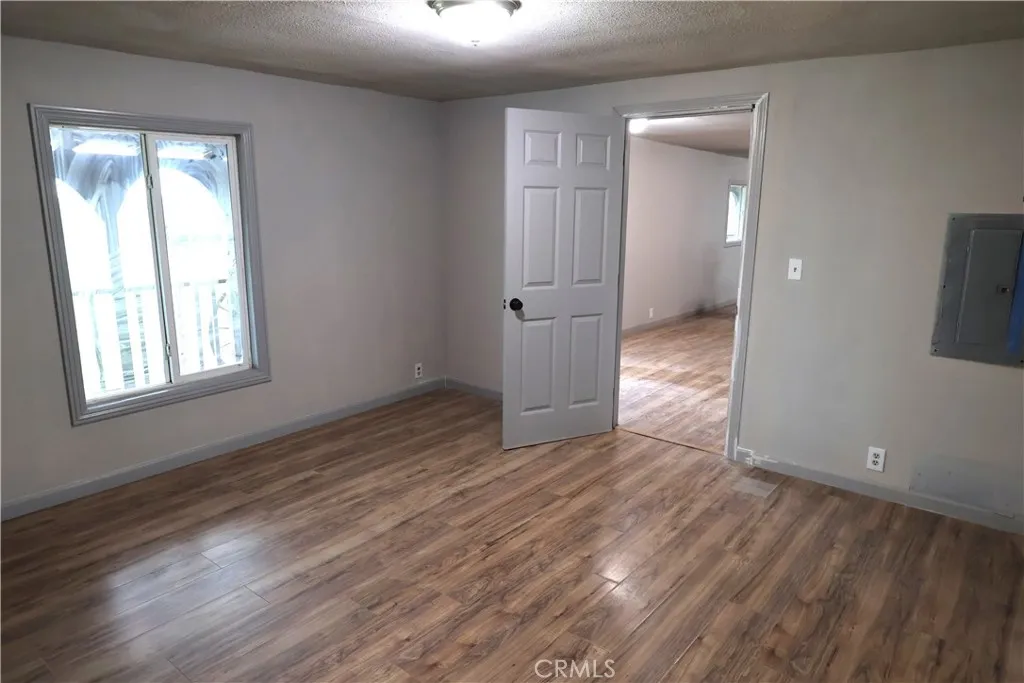 Additional image 18 of 22559 Meadowlark Ln, Orland, CA 95963