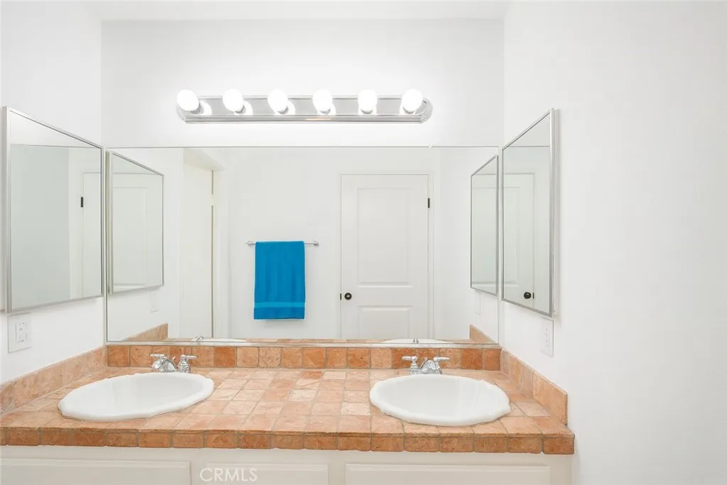 Additional image 49 of 13674 Buena Vista, Hesperia, CA 92344