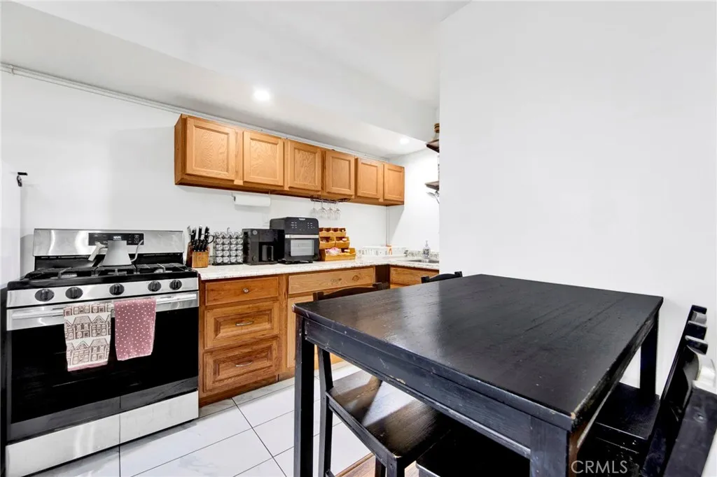 Additional image 17 of 13343 Aldergrove, Sylmar, CA 91342