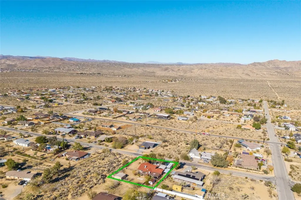 Additional image 33 of 60449 Natoma Trl, Joshua Tree, CA 92252