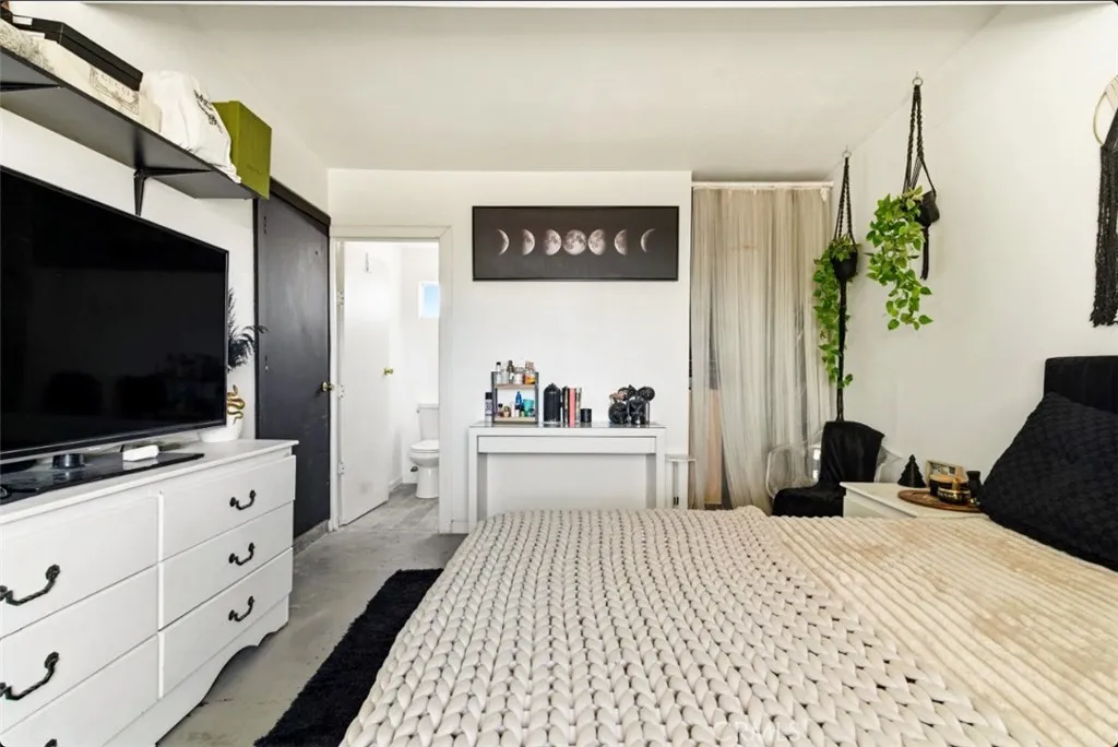 Additional image 24 of 19449 Chamisal St, Adelanto, CA 92301