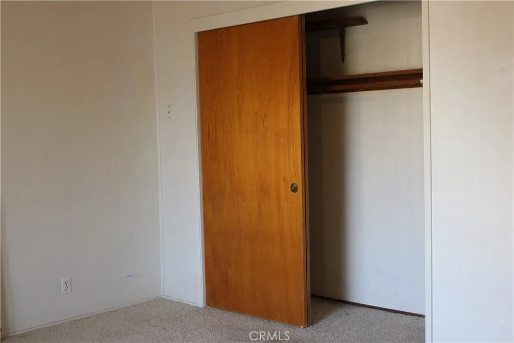 Additional image 42 of 2832 Audrey Ave, Lake Isabella, CA 93240