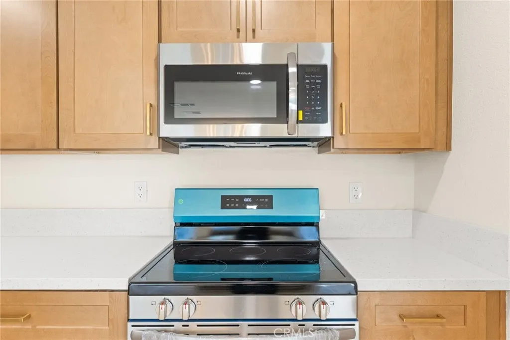 Additional image 68 of 27797 Foxfire St, Menifee, CA 92586