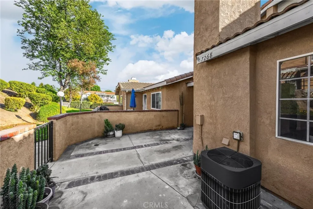 Additional image 56 of 7268 Hermosa Ave, Rancho Cucamonga, CA 91701