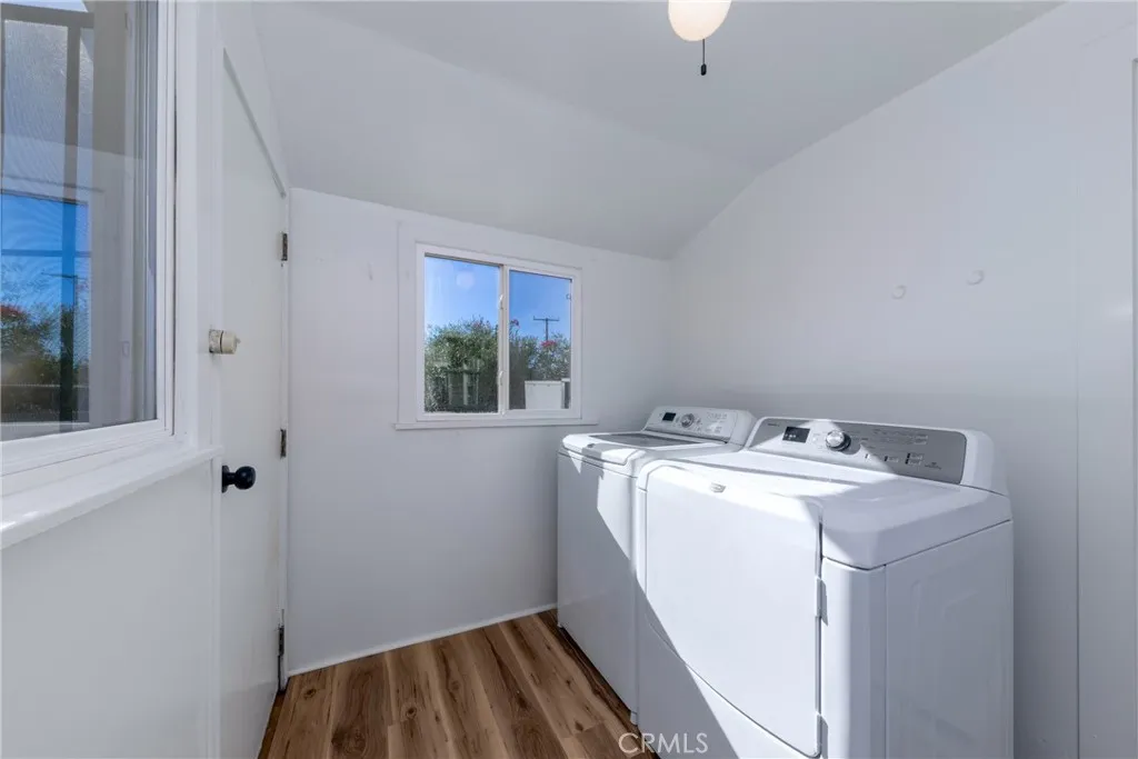 Additional image 23 of 1208 Ohio St, Redlands, CA 92374