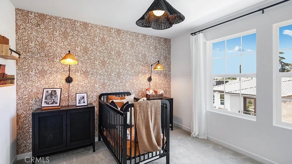 Additional image 33 of 8409 Tapia Way, Rancho Cucamonga, CA 91730