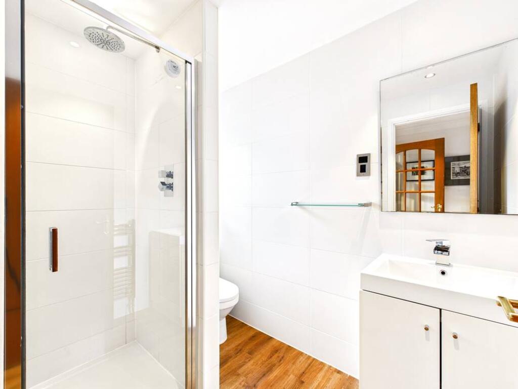 Additional image 15 of 6 Sunset Wood, Banchory. AB31 5TL