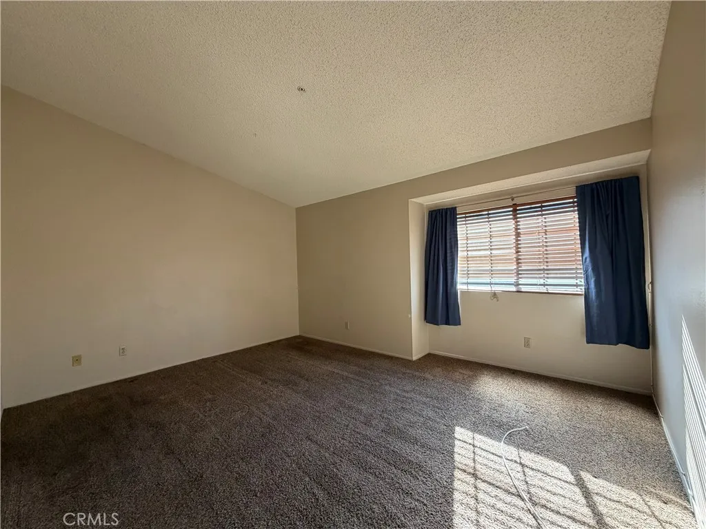 Additional image 4 of 269 Alder Court, Azusa, CA 91702