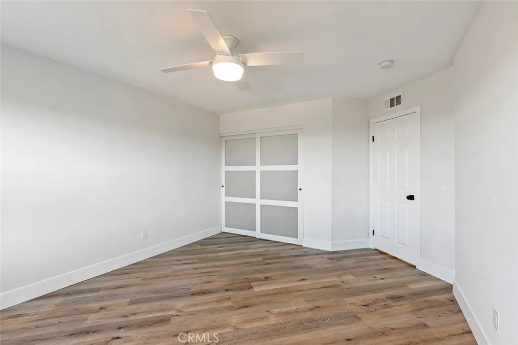 Additional image 66 of 1246 Rue Cap Ferrat, San Marcos, CA 92078